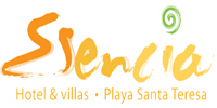 Esencia Hotels and Villas IBE